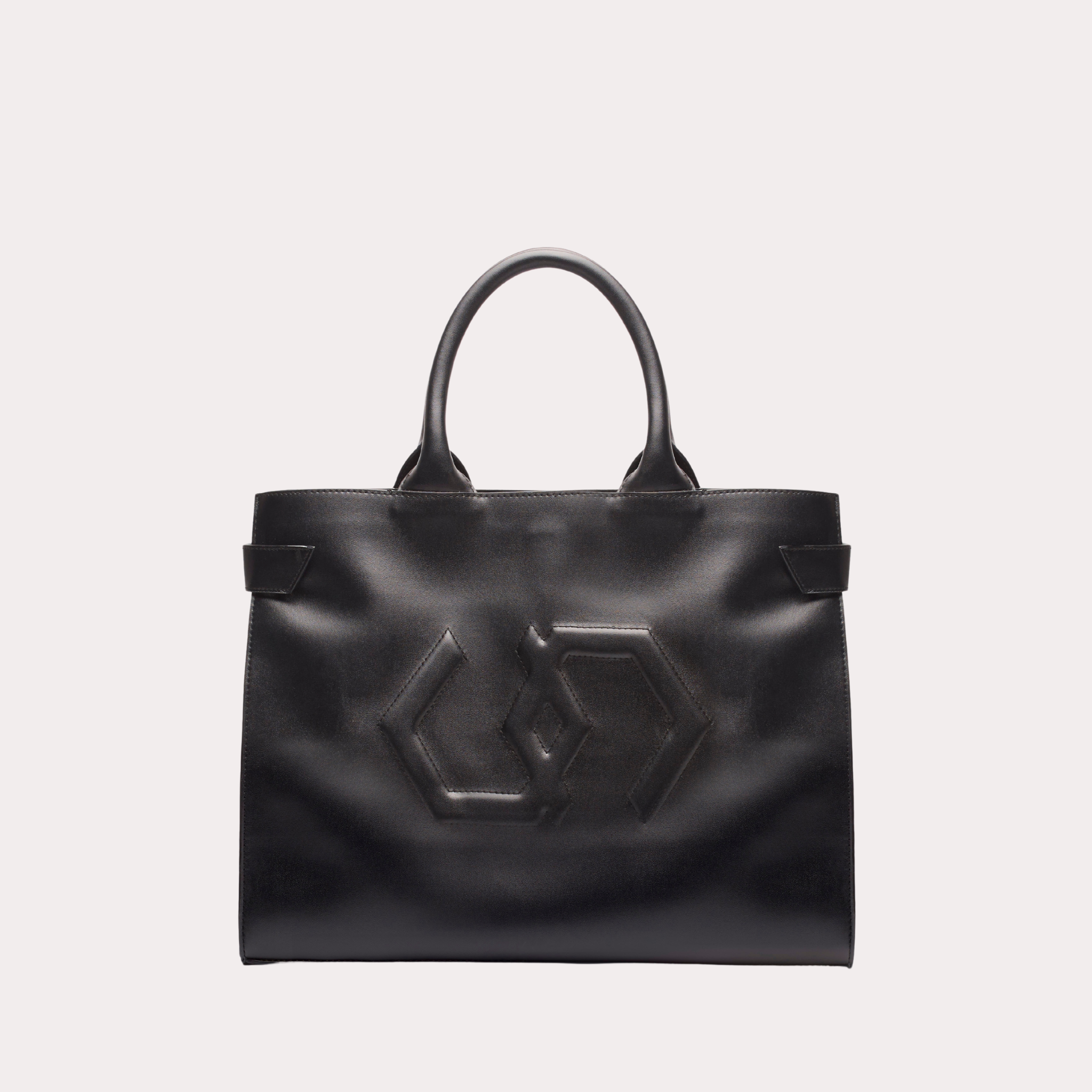 Mrs tote bag