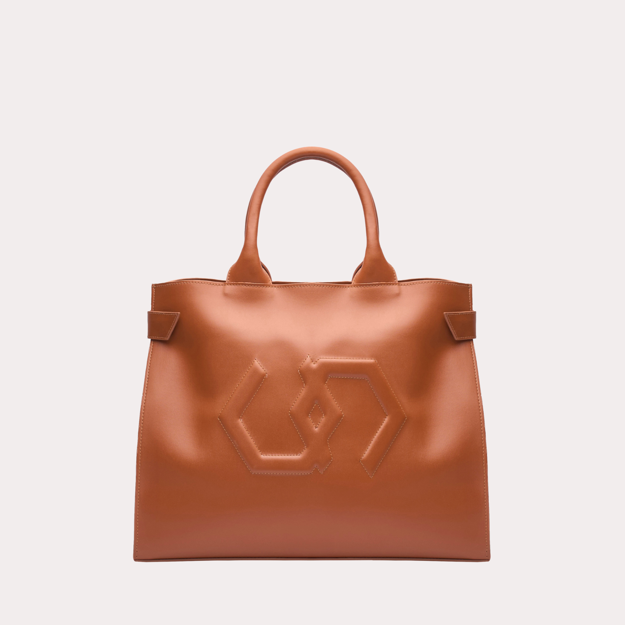 Mrs tote bag