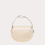 Cocan Half Moon Bag