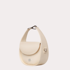 Cocan Half Moon Bag