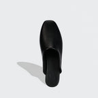 Co-Leather Slipper