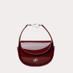 Cocan Half Moon Bag