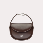 Cocan Half Moon Bag