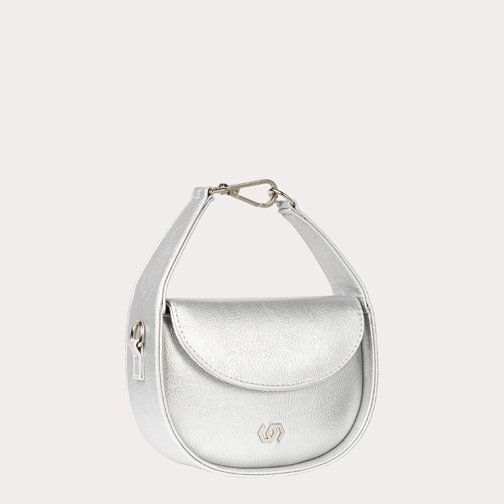 Cocan Half Moon Bag