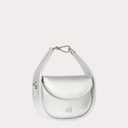 Cocan Half Moon Bag