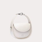 Cocan Half Moon Bag
