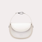 Cocan Half Moon Bag