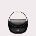 Cocan Half Moon Bag