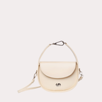 Cocan Half Moon Bag