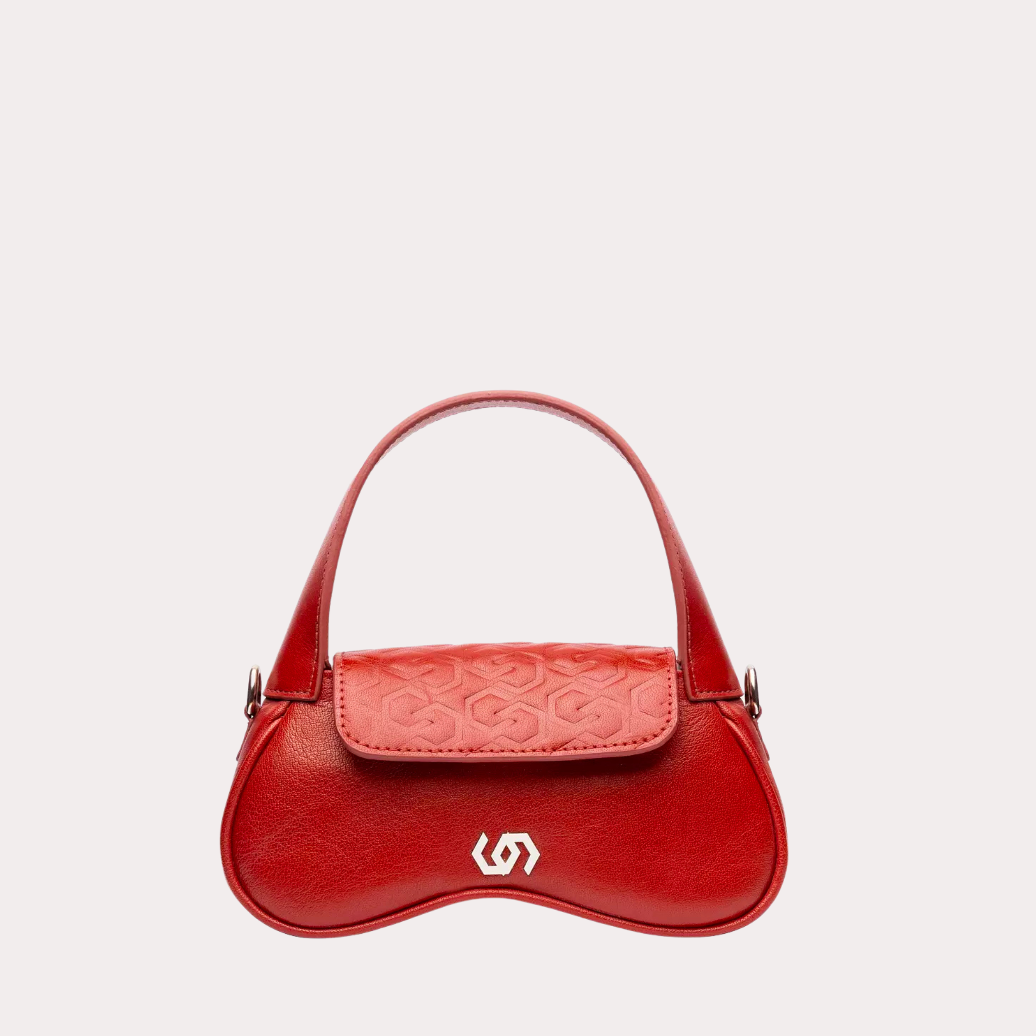 Ceco Bag