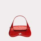 Ceco Bag
