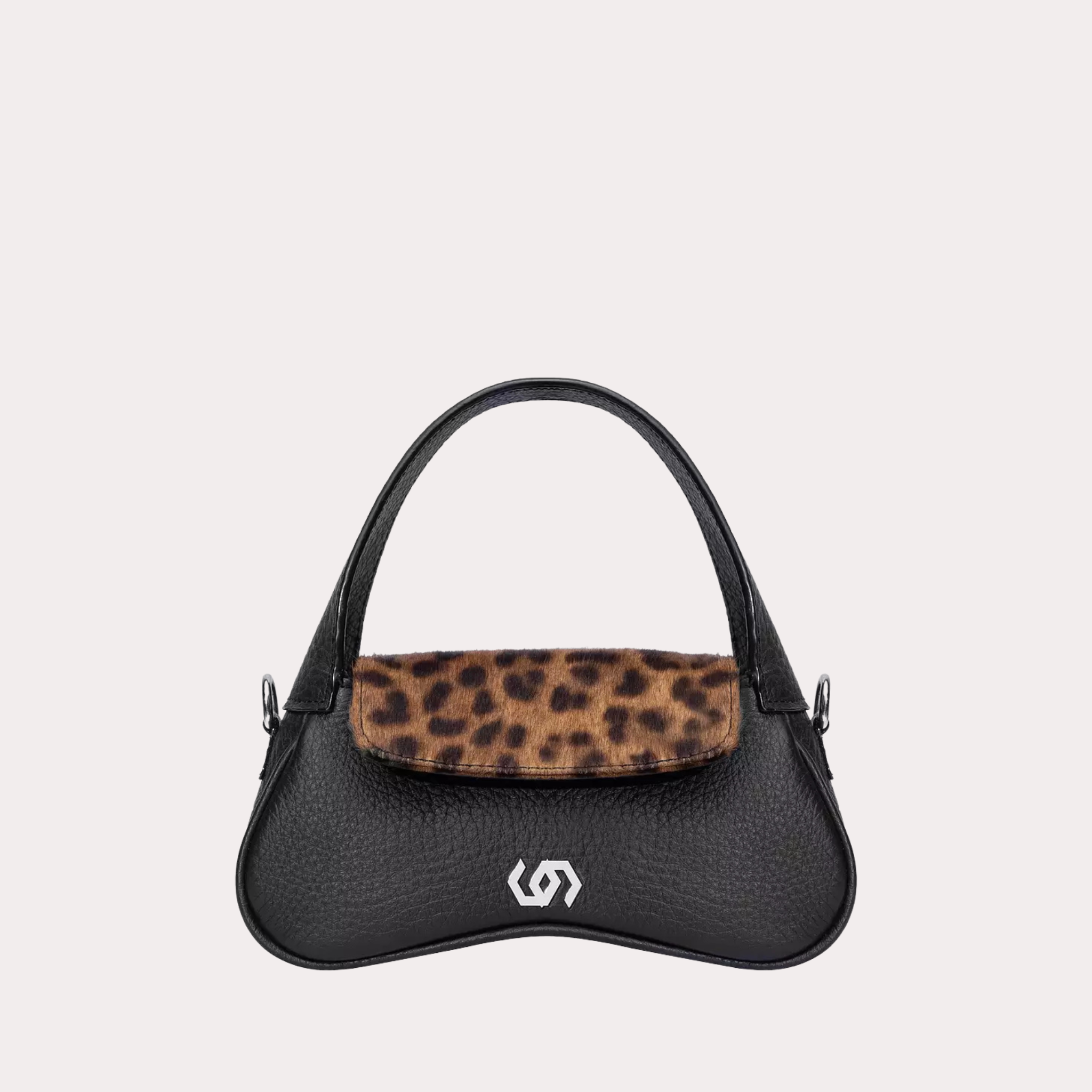 Ceco Bag