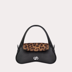 Ceco Bag