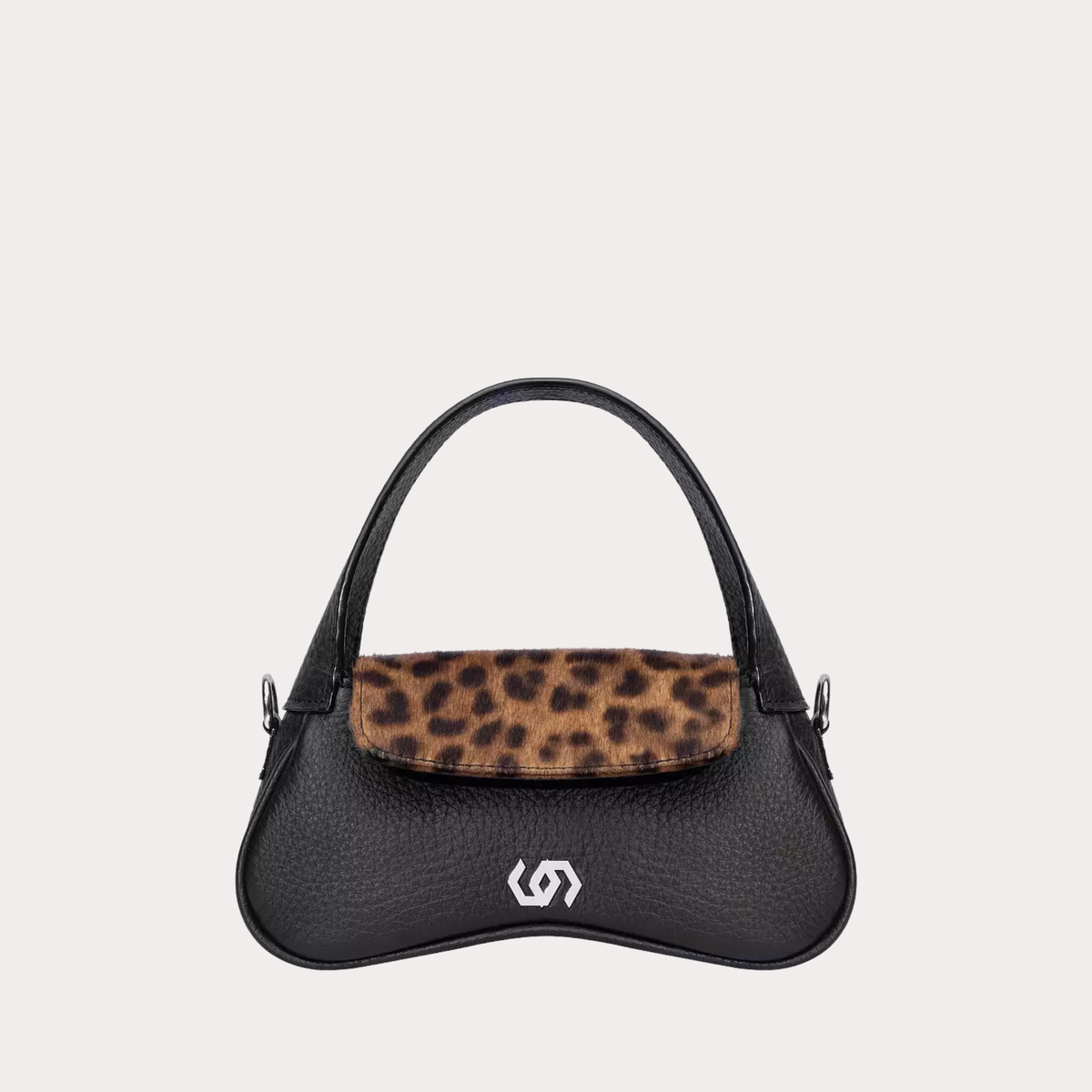 Ceco Bag