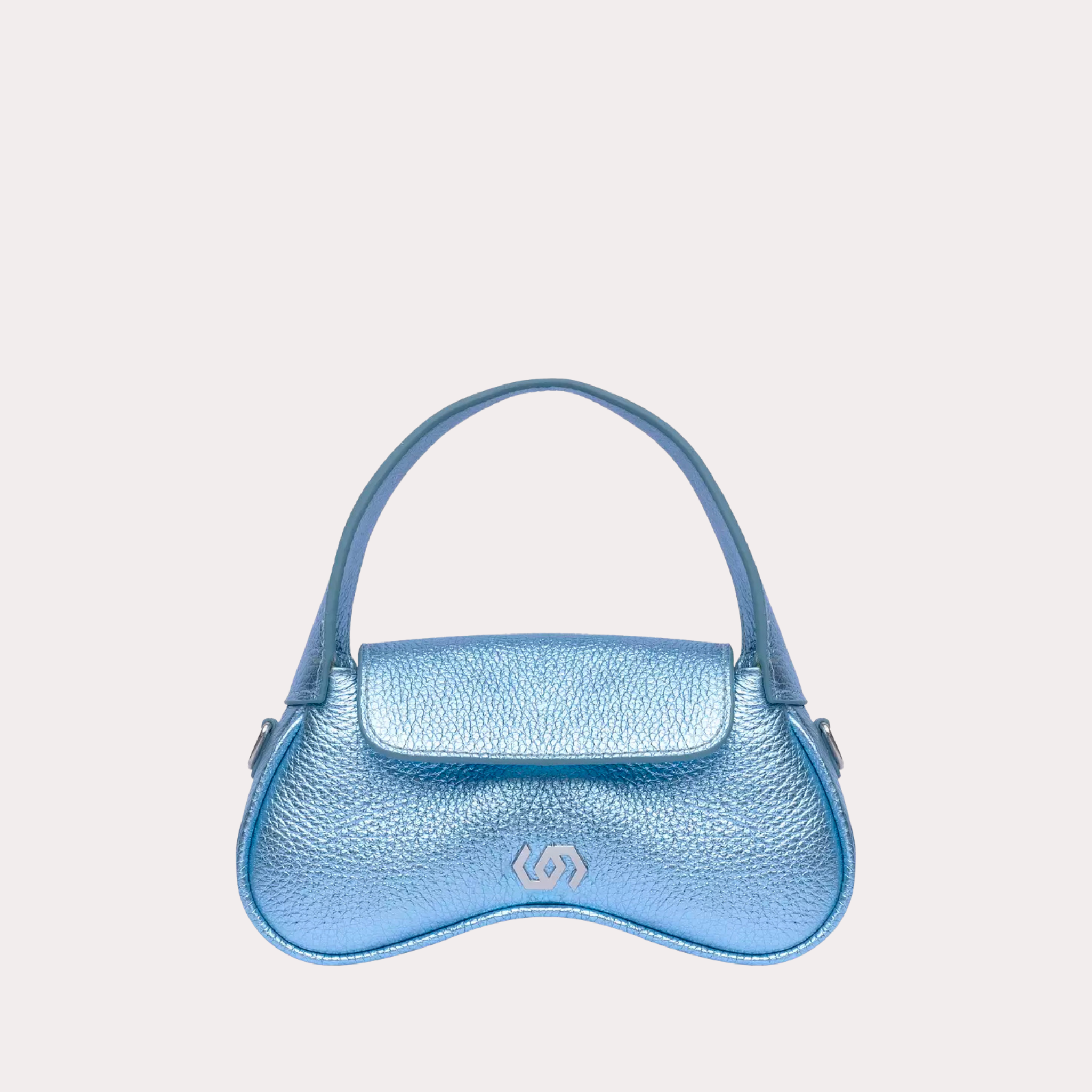 Ceco Bag