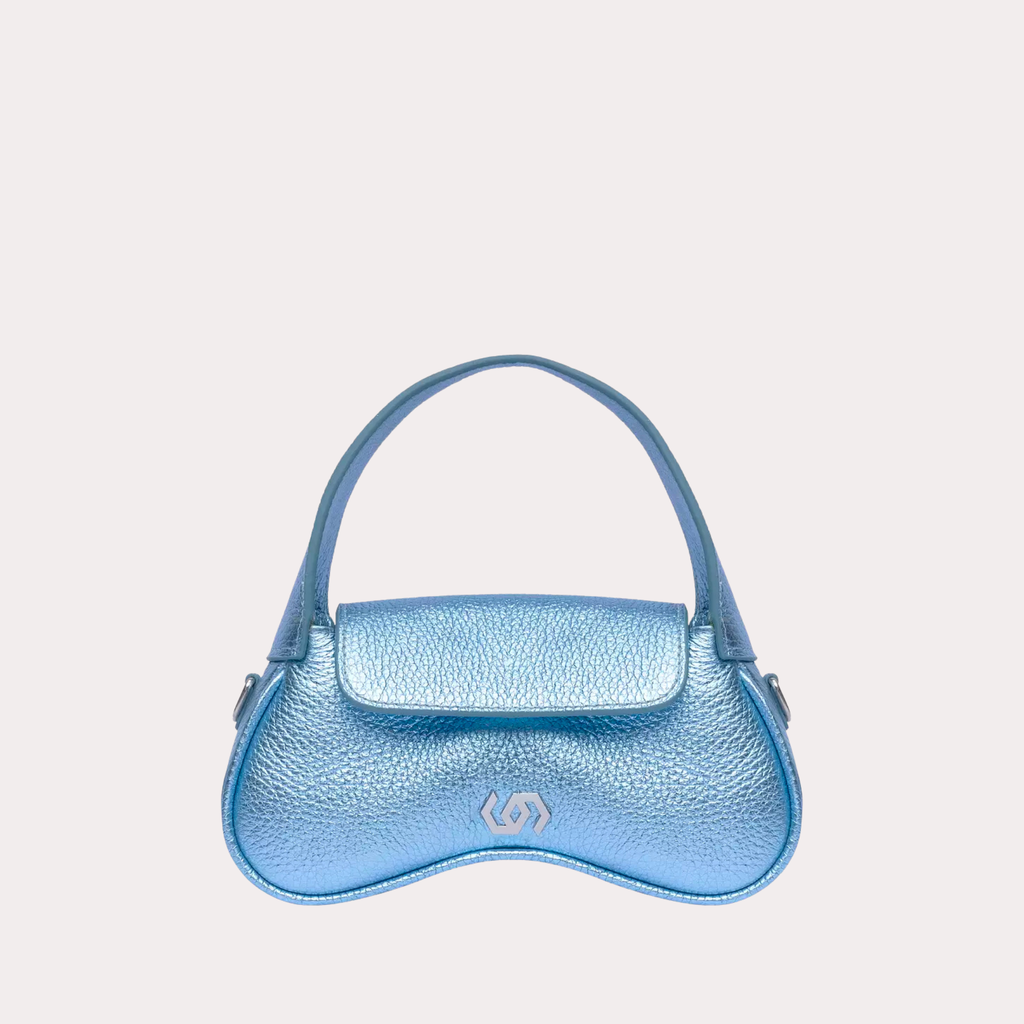 Ceco Bag