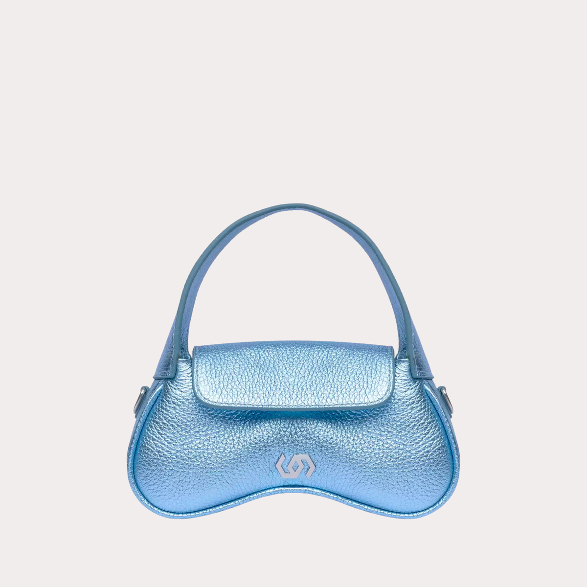 Ceco Bag