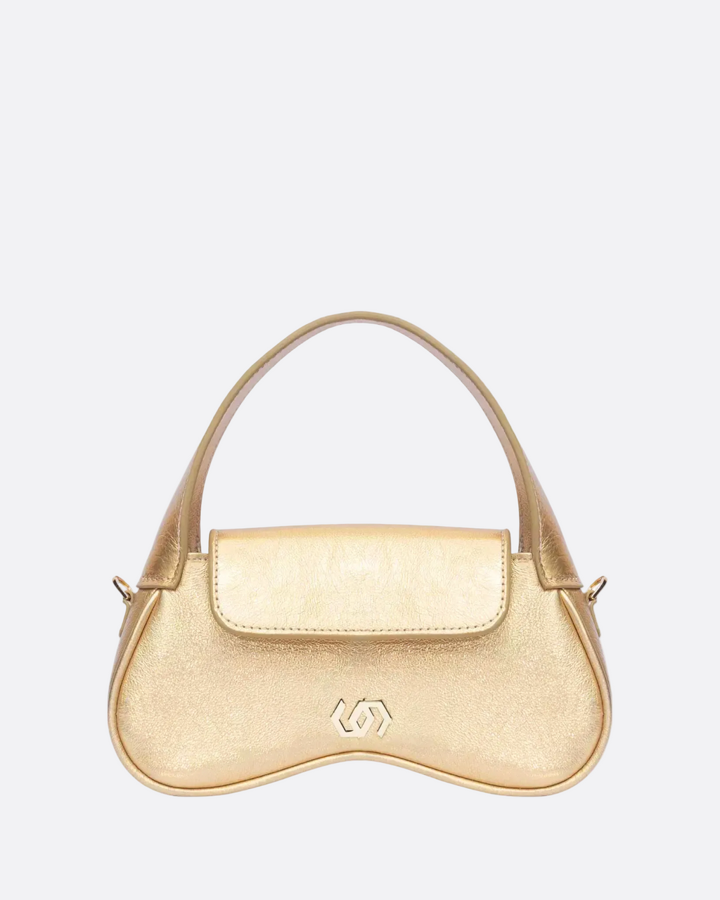 Ceco Bag