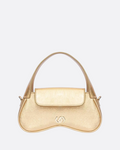 Ceco Bag