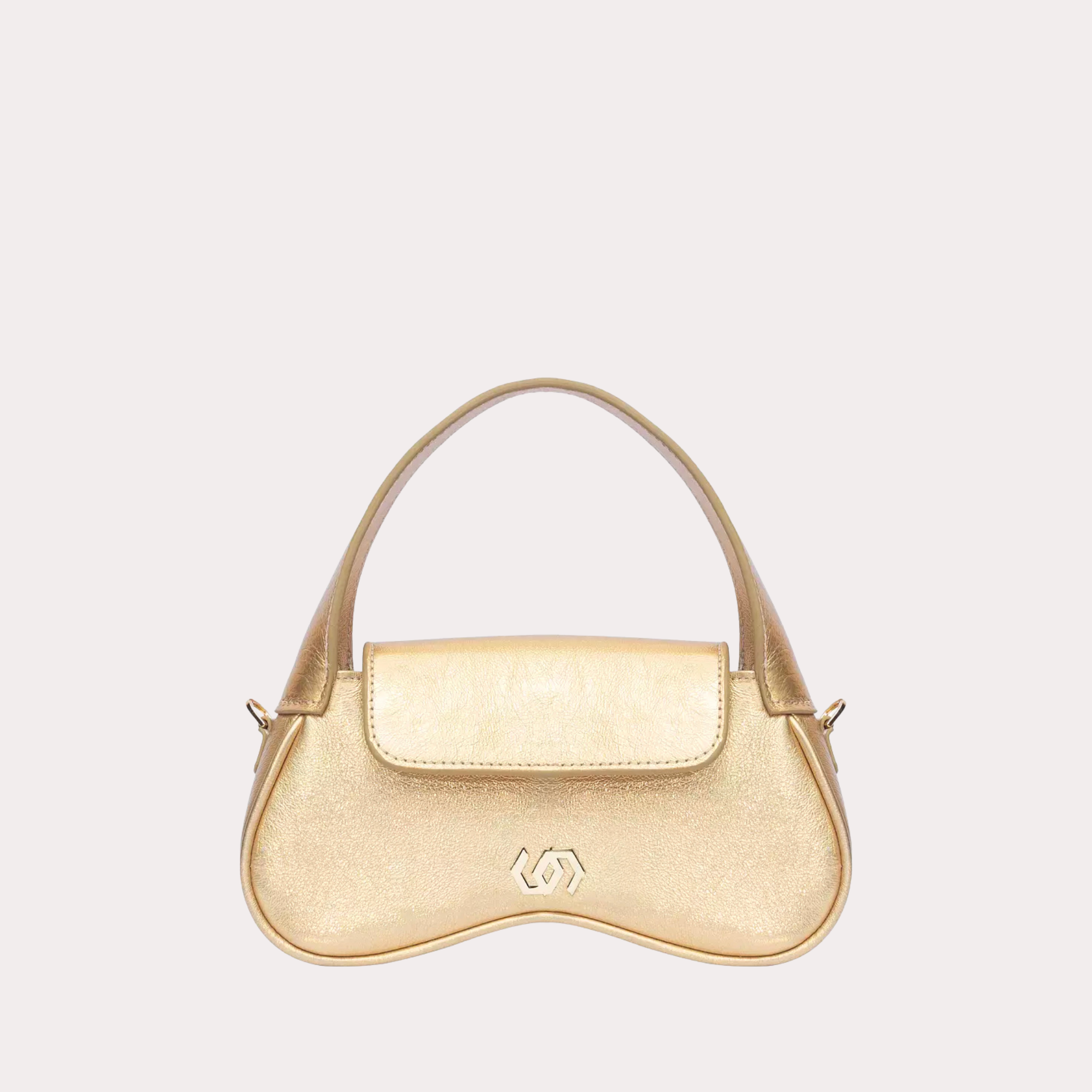 Ceco Bag