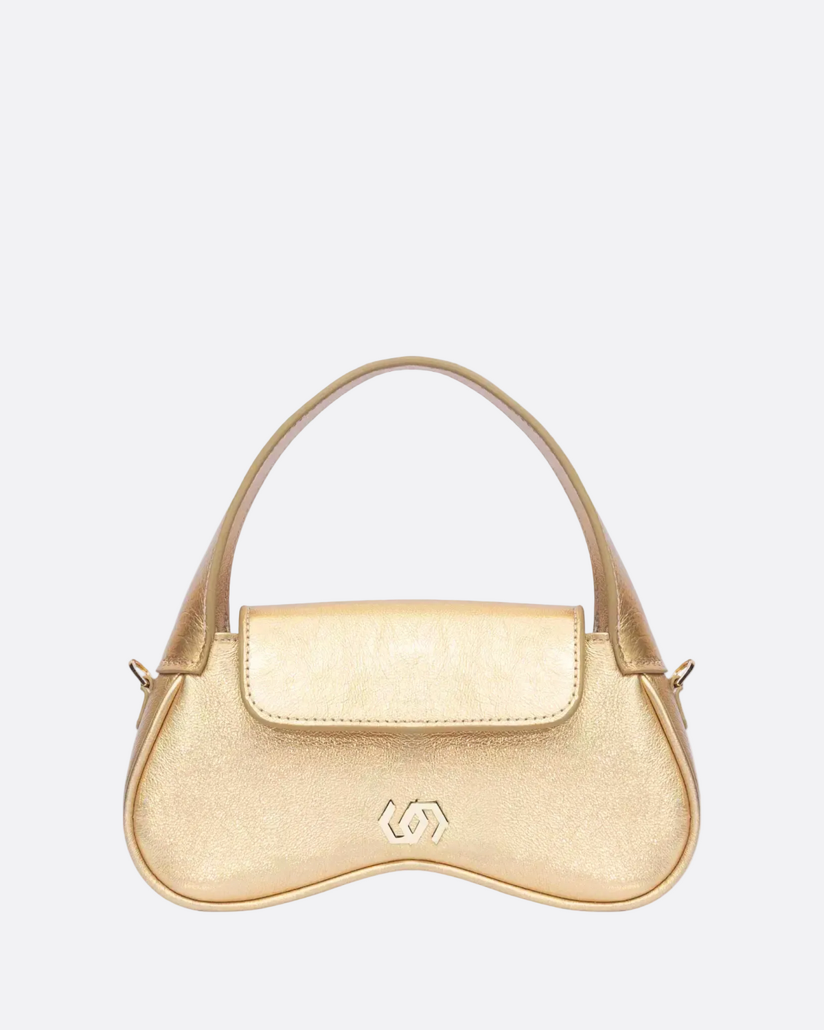 Ceco Bag