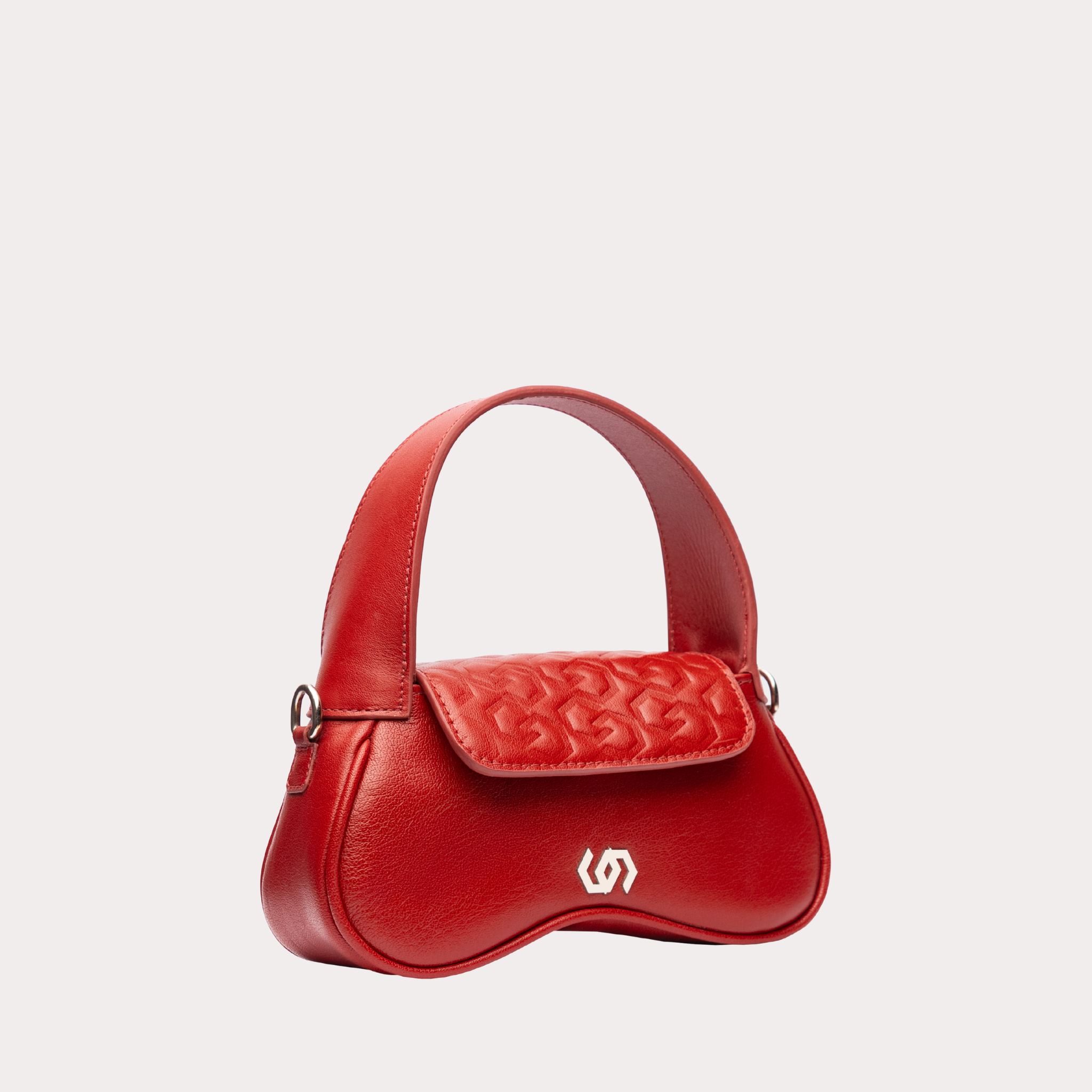 Ceco Bag
