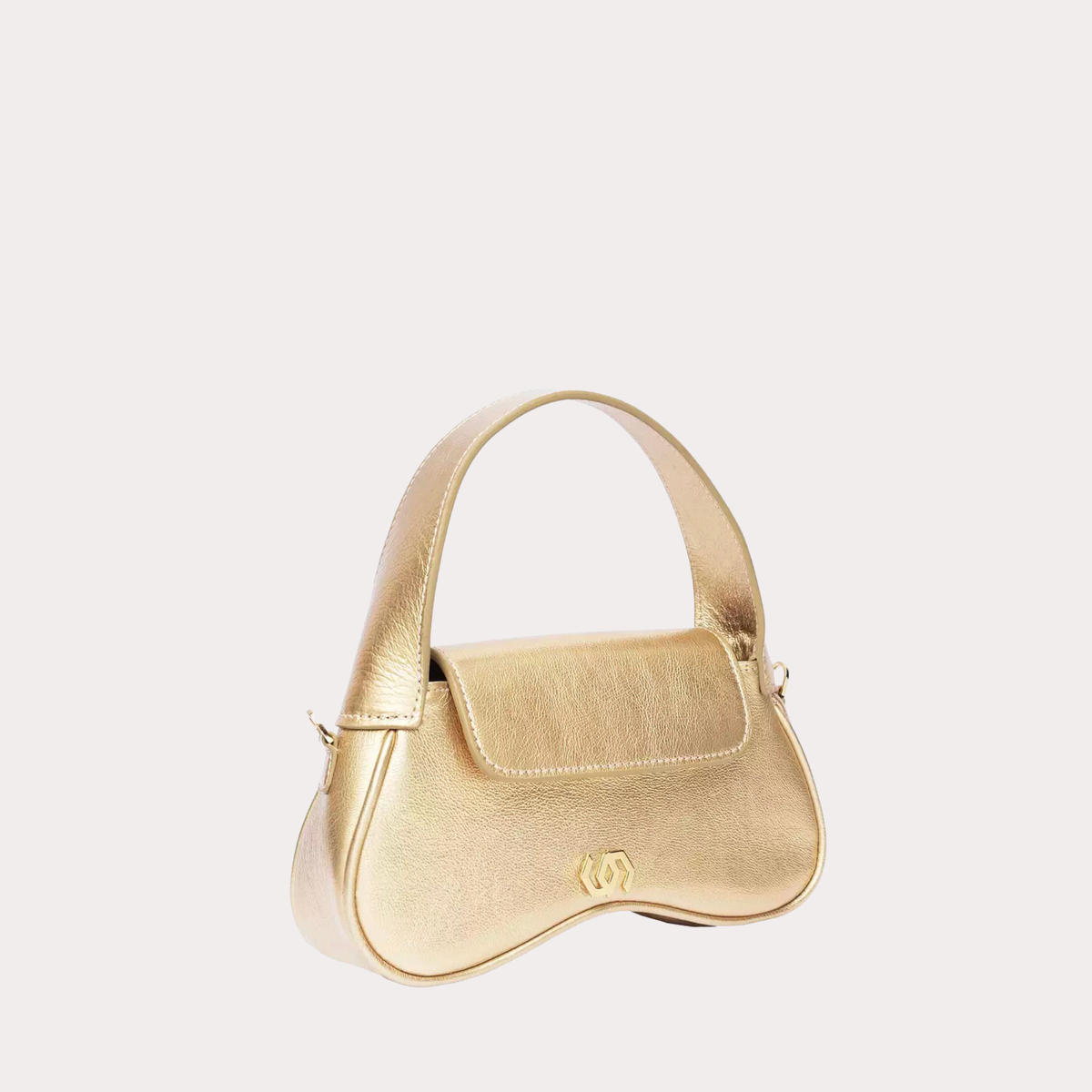 Ceco Bag