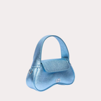 Ceco Bag