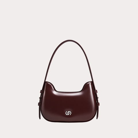 Carnival — New Edition