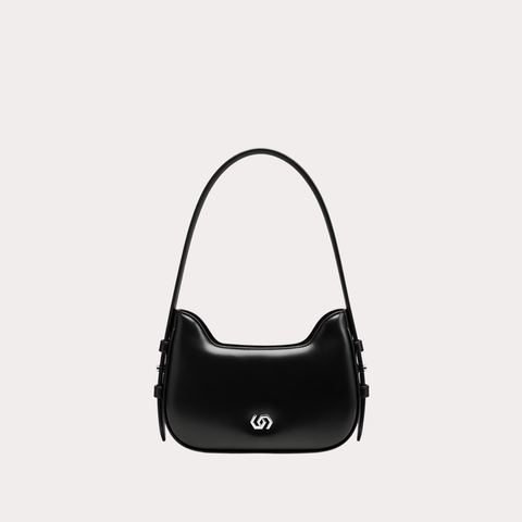 Carnival — New Edition