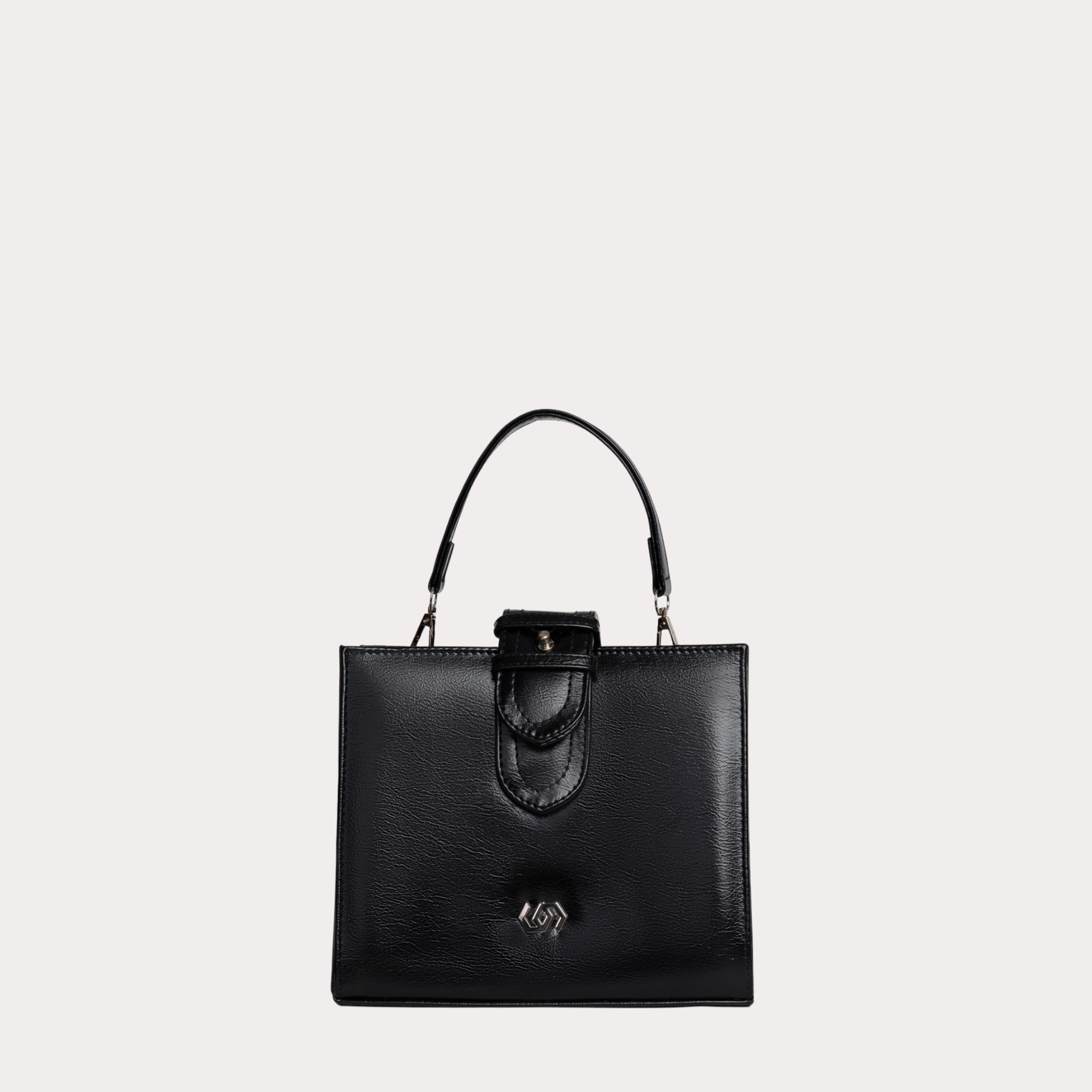 Co-cross leather