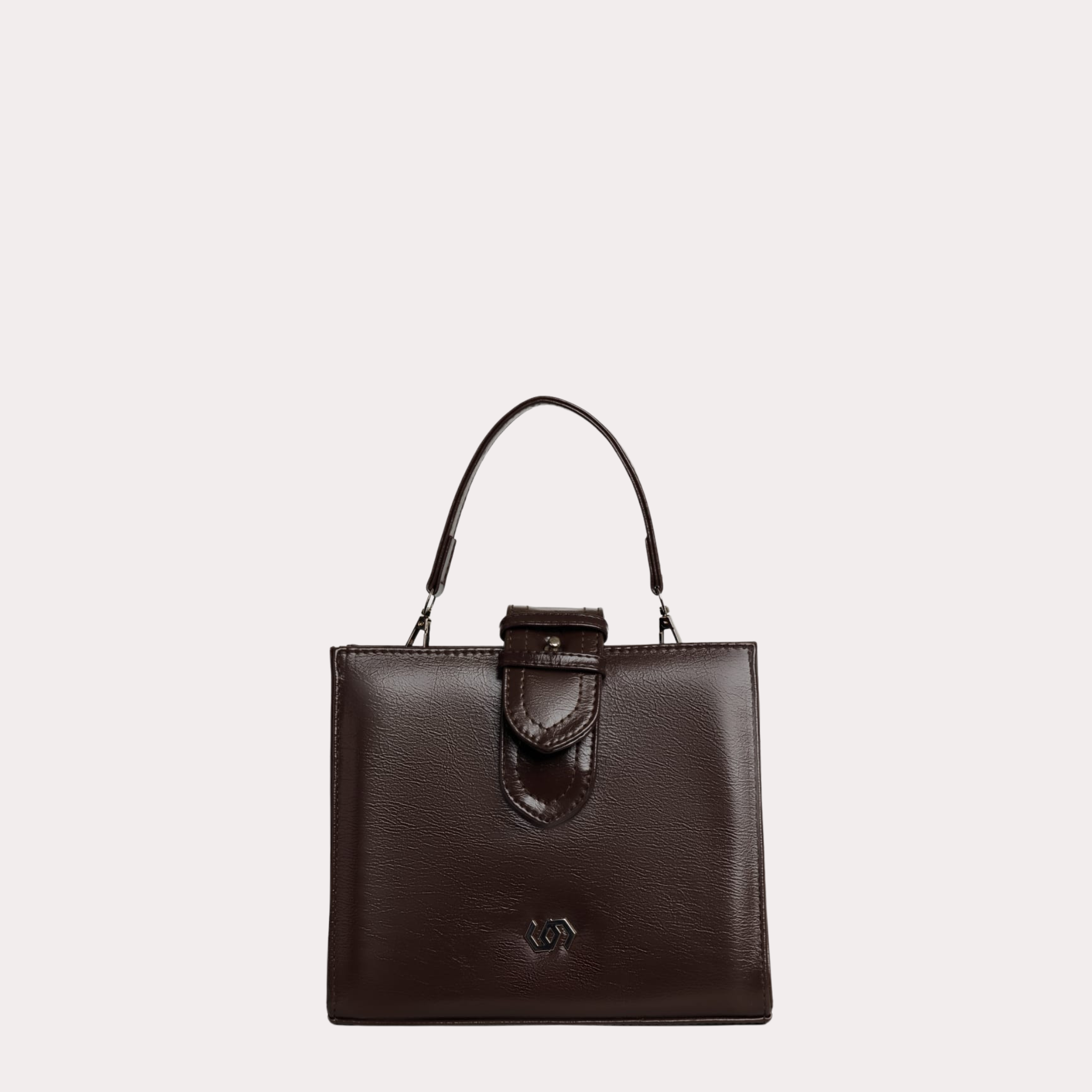 Co-cross leather