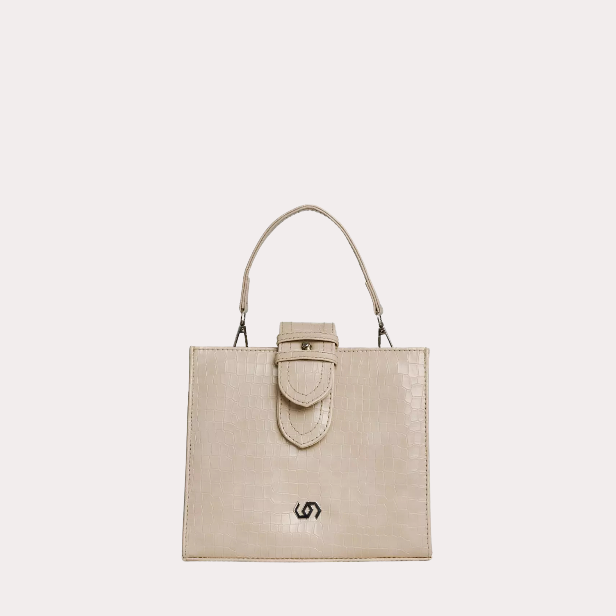 Co-cross leather