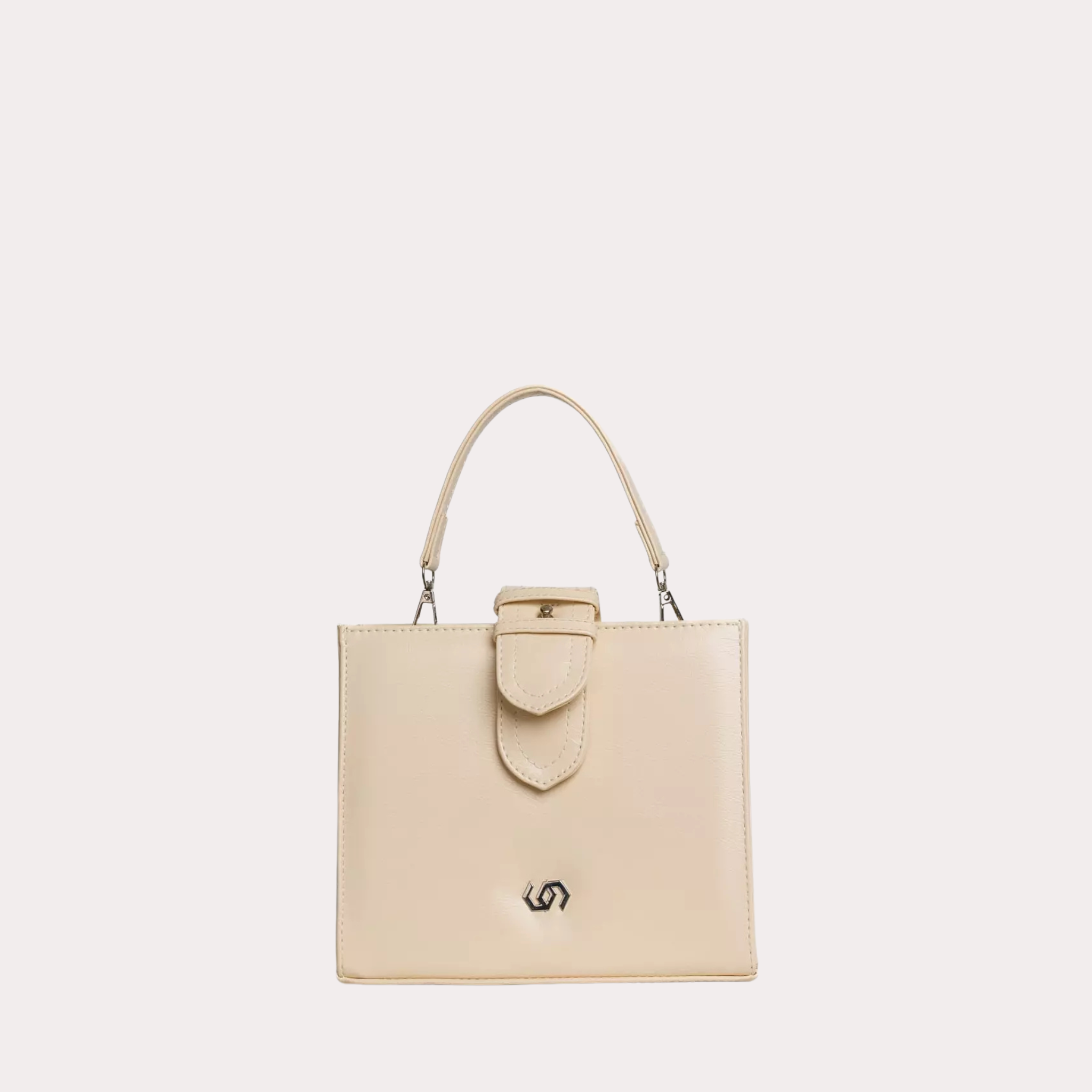 Co-cross leather