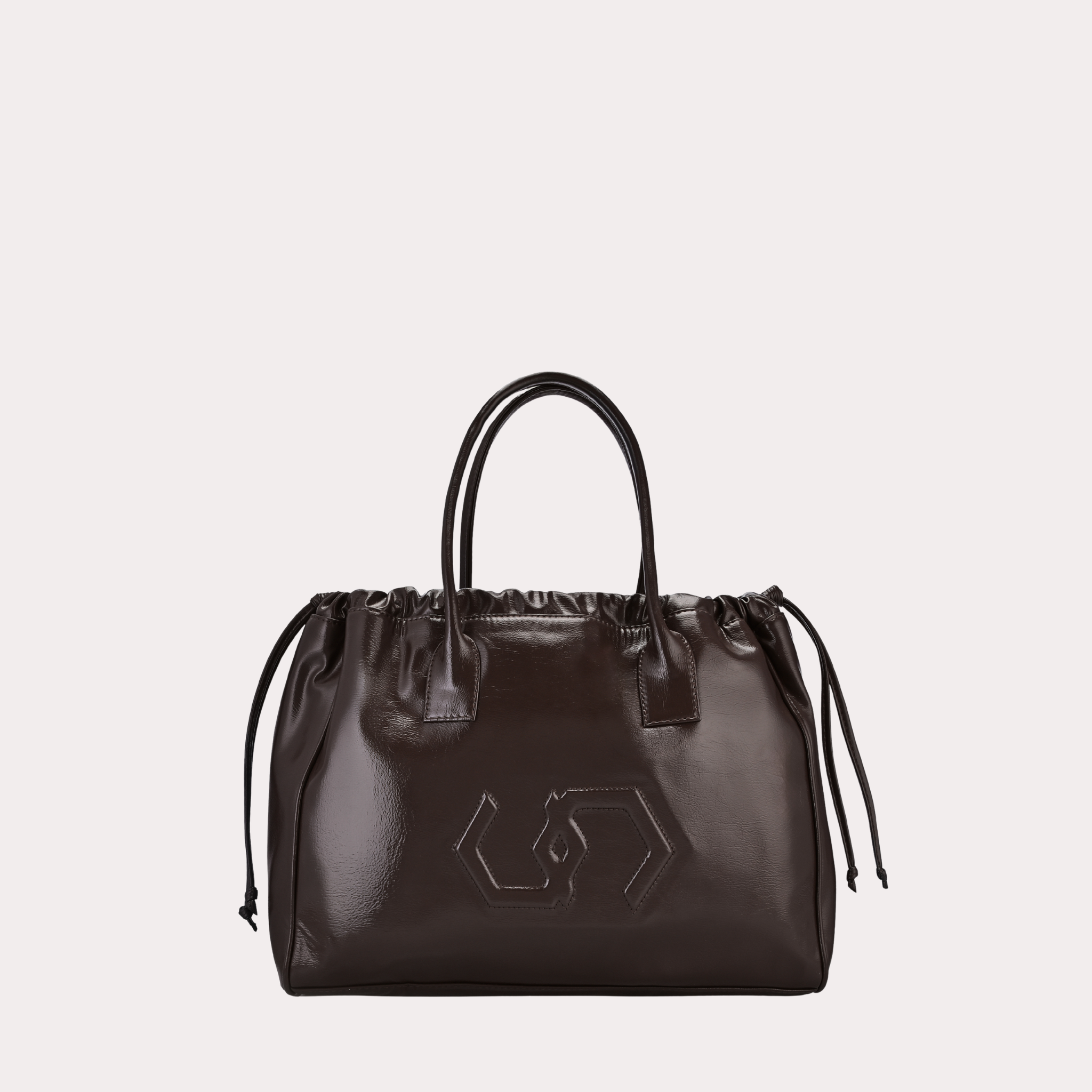 Signature Tote Bag