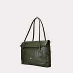 Over Size Bag
