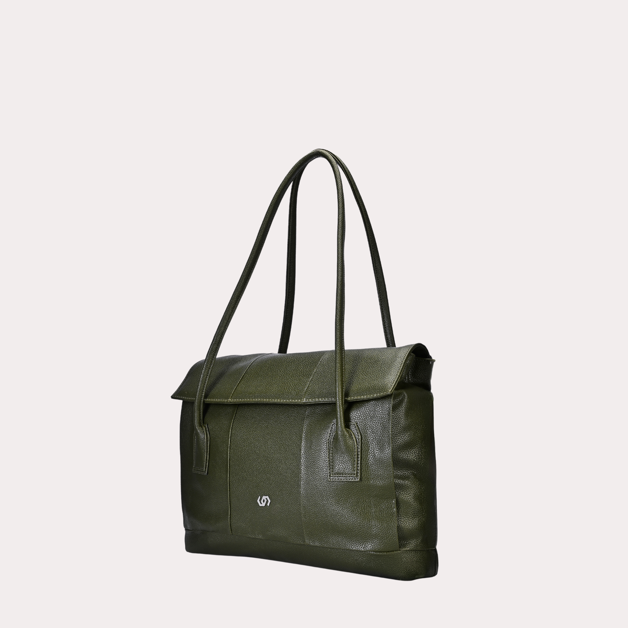 Over Size Bag