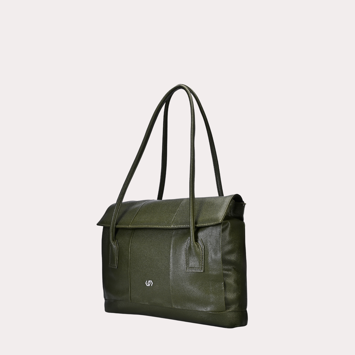 Over Size Bag