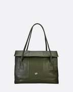 Over Size Bag