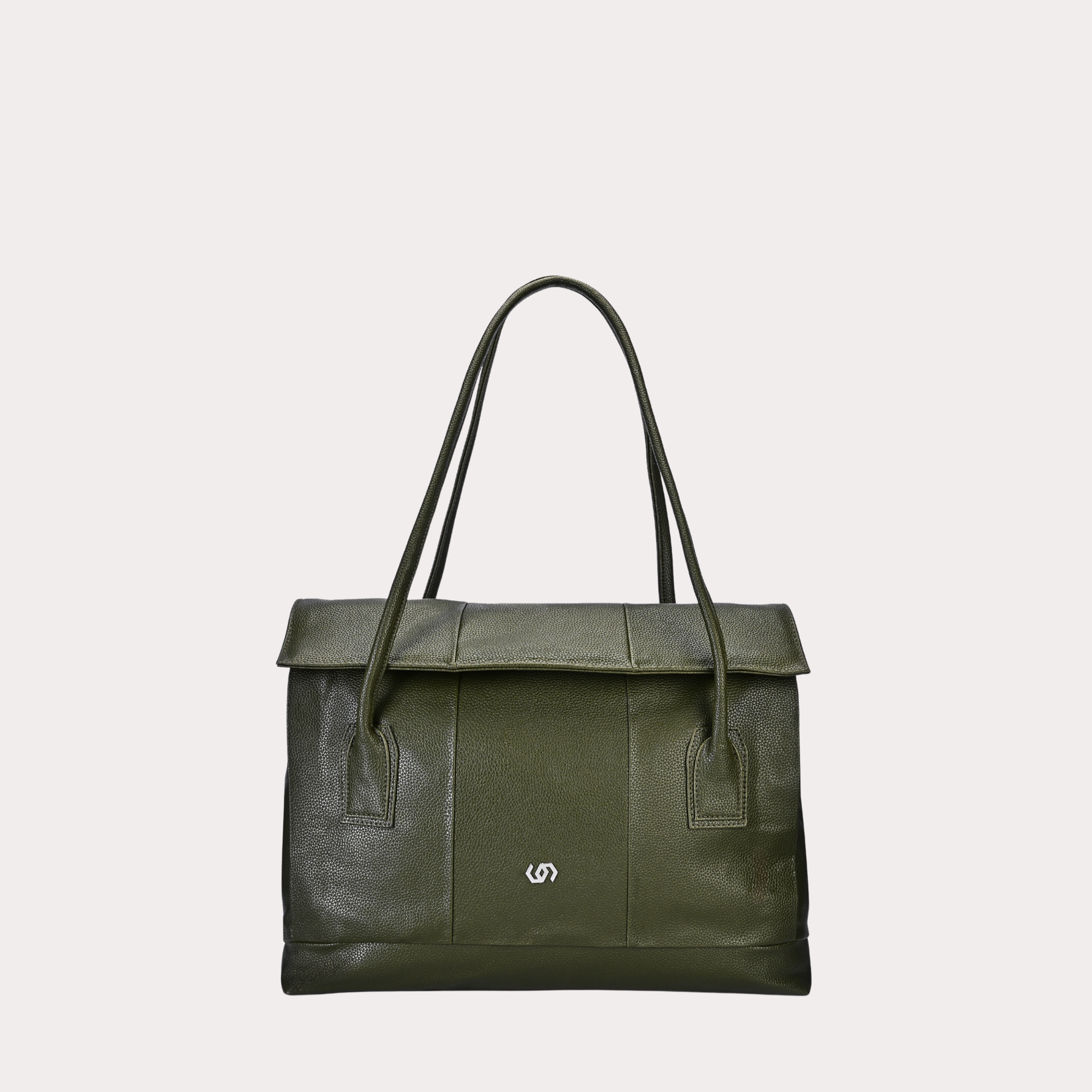 Over Size Bag