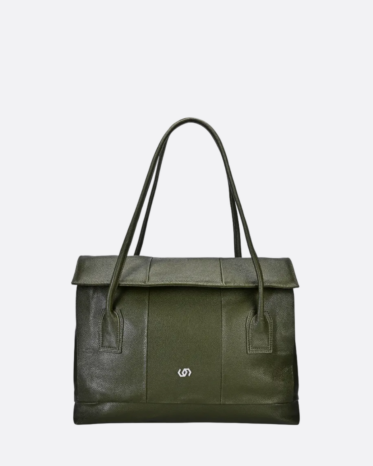 Over Size Bag