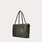 Over Size Bag