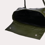 Over Size Bag