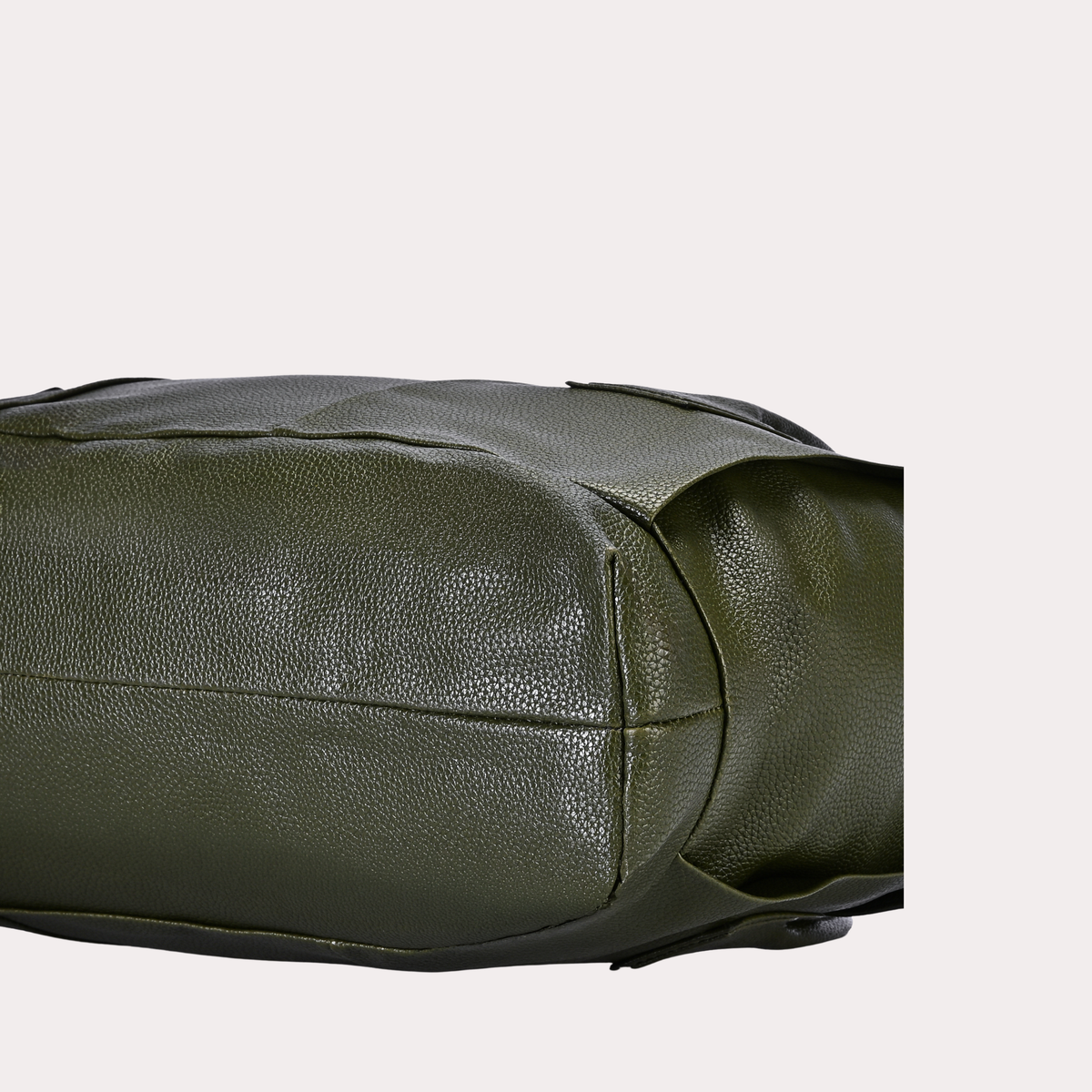Over Size Bag