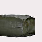 Over Size Bag