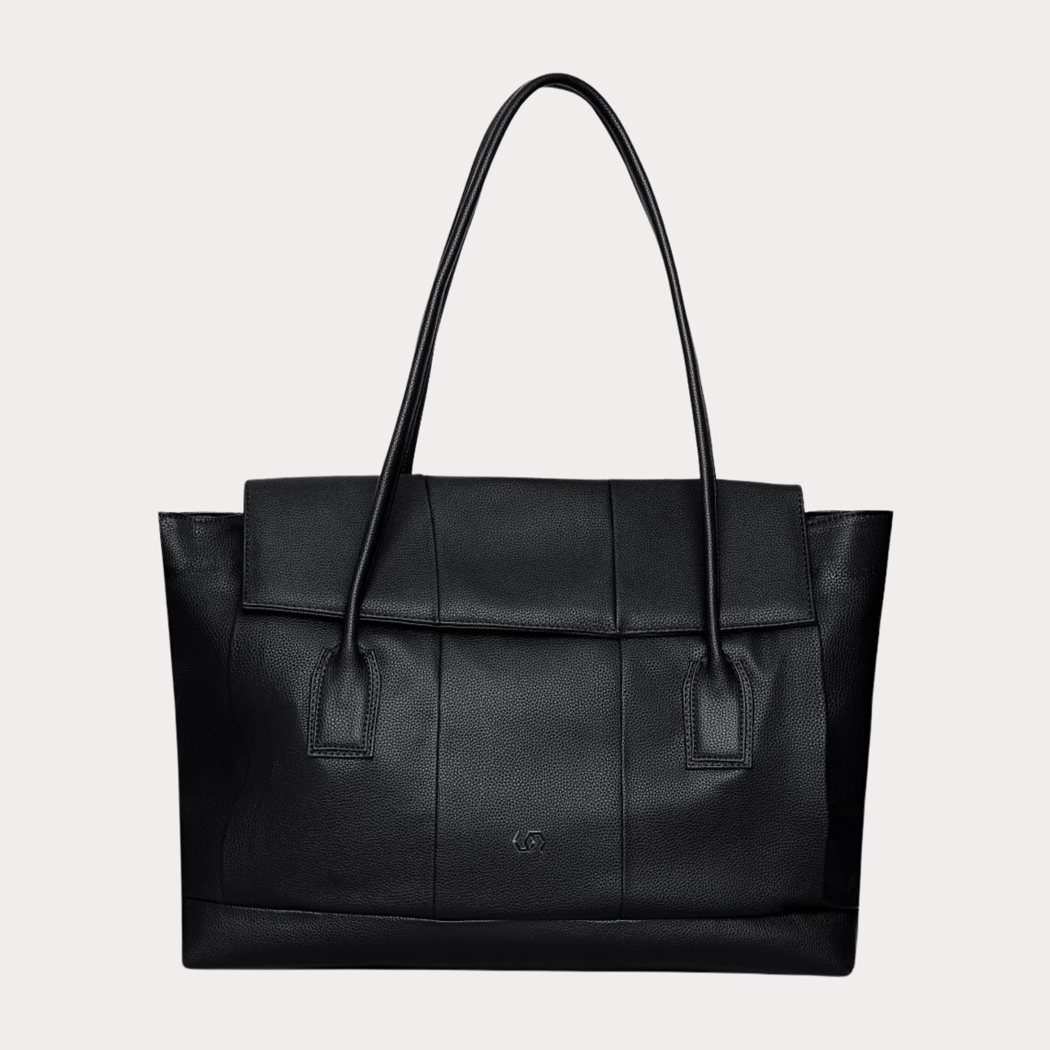 Over Size Bag