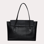 Over Size Bag