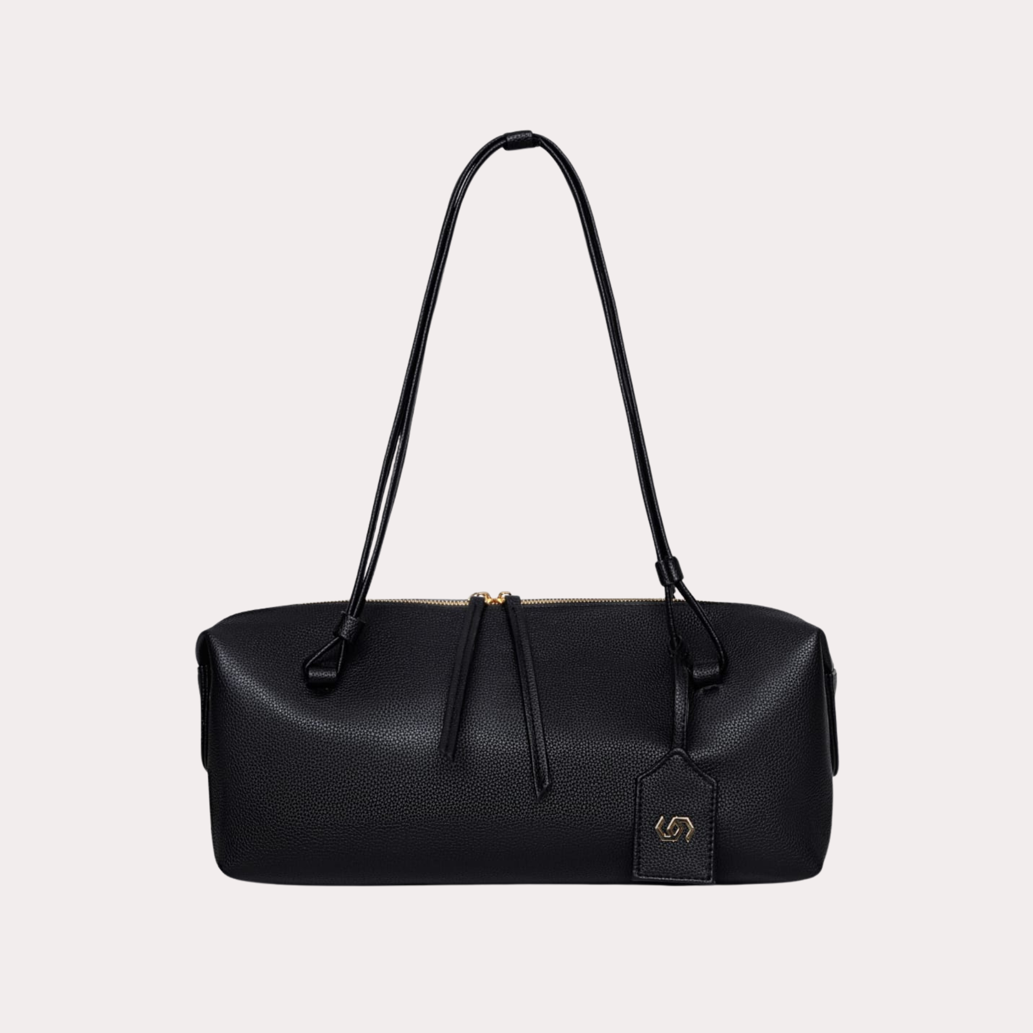 Capsule bag