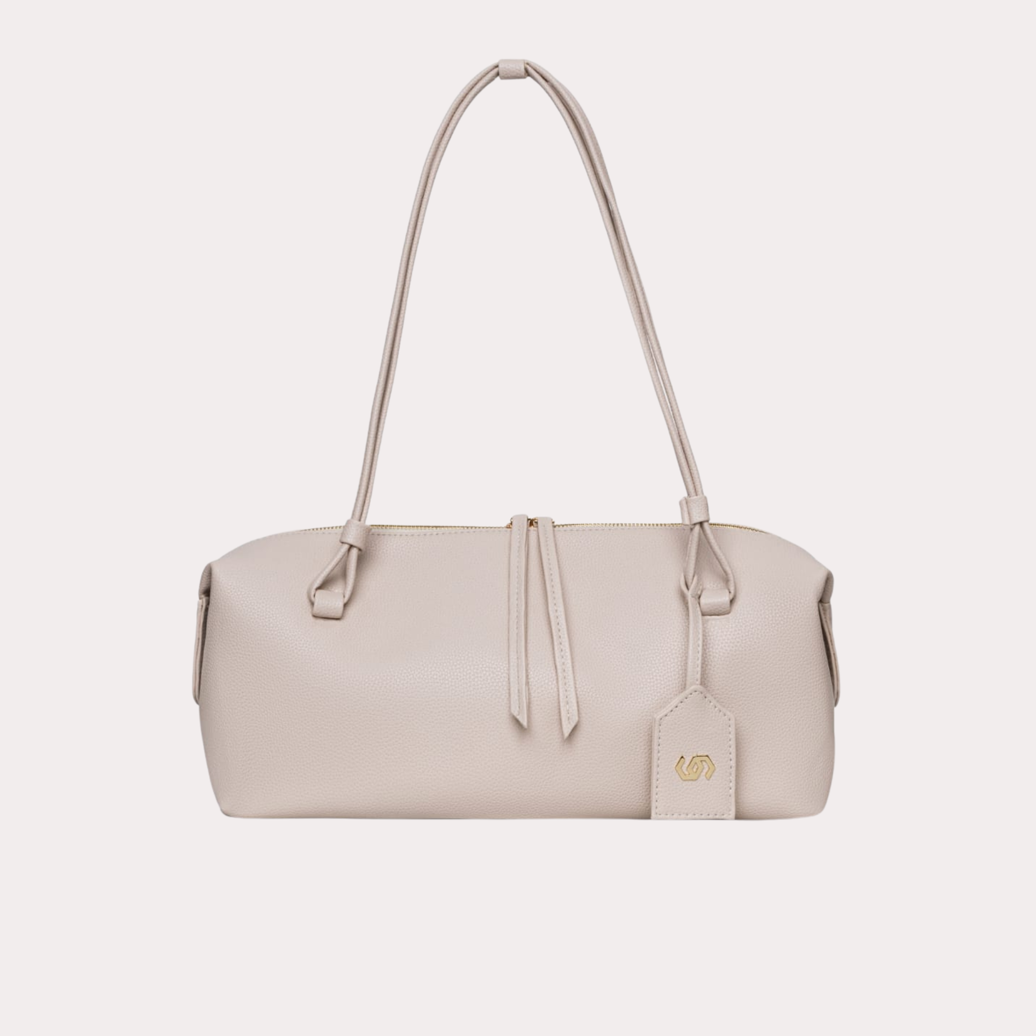 Capsule bag