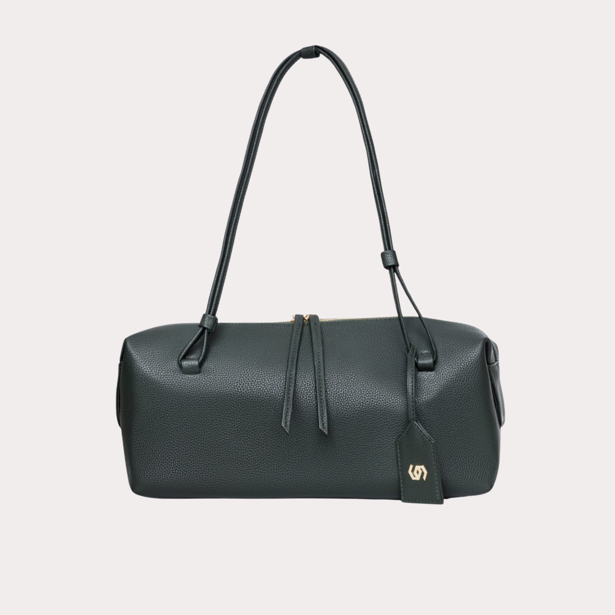 Capsule bag